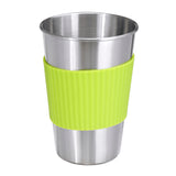Portable,Outdoor,Camping,Tableware,Cookware,Folding,Stove,Cooking,Picnic