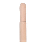 Meditation,Singing,Buddhist,Chanting,Therapy,Mallet,Cushion