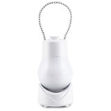 Portable,Music,Night,Light,Dimming,Timing,Rechargeable,Outdoor,Lantern