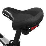 Mountain,Bicycle,Saddle,Sport,Extra,Comfort,Cycle,Saddle