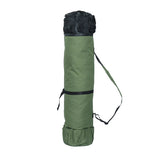 ZANLURE,Fishing,Tackle,Accessories,Storage,Fishing,Polyester,Fishing,Tools
