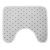 Bathroom,Carpet,Floor,Pedestal,Toilet,Cover