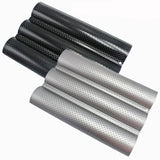 Grooves,Alloy,Stick,French,Bread,Baking,Baguette,Bakeware