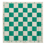 Plastic,Gambit,Tournament,Chess,Camping,Travel,Gifts,Portable,Travelling,Board,Chess