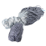 ZANLURE,30x1.8m,Nylon,4x4cm,Fishing,Fishermen,Tackle,Fishing,Tools
