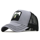 Cartoon,Print,Baseball,Animal,Embroidery,Baseball