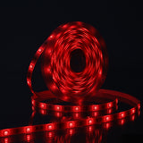Light,Strip,Waterproof,Energy,Class,Office,Shops,Decor