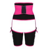 Waist,Training,Shaping,Sauna,Elbow,Waistband,Corset,Thigh,Trainer,Trimmer,Fitness,Tools