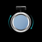 Diiib,Brass,Angle,Valve,Water,Filling,Valve,Inlet,Valve,Fittings,Kitchen,Toilet