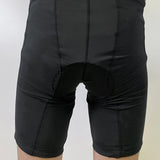 JAGGAD,Men's,Cycling,Padded,Shorts,Mountain,Breathable,Quick,Reflective,Strips,Cycling,Shorts