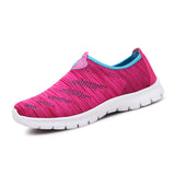 Outdoor,Sport,Running,Athletic,Shoes,Casual,Breathable,Comfortable