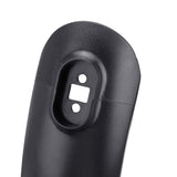BIKIGHT,Electric,Scooter,Fender,Xiaomi,Replacement,Mudguard,Bracket,Socctor,Accessory,Screws