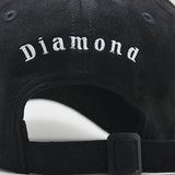 Unisex,Women,Baseball,Washed,Denim,Outdoor,Sports,Sunshade,Visor