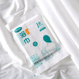 IPRee,Towel,Disposable,Towels,Travel,Camping,Portable,Beach,Towels