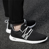 ONEMIX,Sneakers,Casual,Shoes,Lightweight,Breathable,Sports,Footwear,Outdoor,Running,Jogging,Shoes