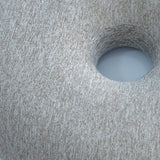 Washable,Round,Cushion,Effective,Relief,Chair,Office,Cushion