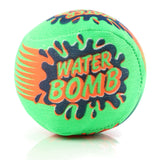 Water,Balls,Child,Swimming,Splash,Summer,Beach