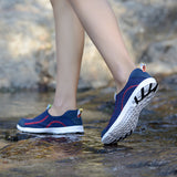 TENGOO,Unisex,Water,Beach,Shoes,Quick,Drying,Swimming,Shoes,Walking,Hiking,Casual,Loafers