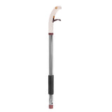 700ml,Microfiber,Spray,Cleaner,Floor,Kitchen,Bathroom,Sweeper