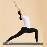 AIRPOP,SPORT,Ankle,Straps,Breathable,Support,Fitness,Exercise