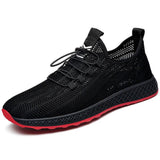 Lightweight,Tennis,Shoes,Sport,Athletic,Running,Sneakers