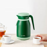17Pin,Insulation,Vacuum,Water,Water,Bottle,Vacuum,Glass,Liner,Insulation