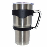 Honana,Insulated,Tumbler,Rambler,Holder,Universal,Standard,Handle