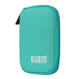 Drive,Shuttle,Portable,Flash,Drives,Storage,Carrying,Holder,Pouch