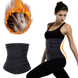 Women,Waist,Trainer,Shaper,Cincher,Adjustable,Sport,Belts,Spine,Protector