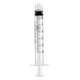 Dispensing,Needle,Blunt,Syringe,Stainless,Steel,Needles,Refilling,Measuring,Liquids,Industrial,Applicator