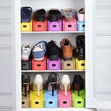 Original,Racks,Holder,Organizer,Stretcher,Storage,Shelf