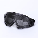 LN155,Hunting,Shooting,Airsoft,Protective,Tactical,Glasses,Motorcycle,Shock,Resistance