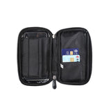 BIKING,6inch,Bicycle,Phone,Holder,Waterproof,Phone,Storage,Holder