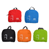 Campleader,Climbing,Waterproof,Folding,Backpack,Rucksack,Travel,Hiking,Storage