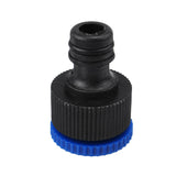 95Pcs,Irrigation,System,Micro,Irrigation,Patio,Plant,Watering,Garden,Irrigation,System