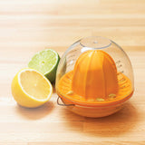 Manual,Lemon,Citrus,Orange,Juicer,Kitchen,Squeezer,Tools