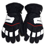Thick,Cotton,Gloves,Winter,Outdoor,Windproof,Gloves