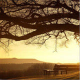 Sunset,Combination,Painting,Printed,Canvas,Frameless,Drawing,Background,Paper