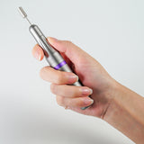Elfeland,Portable,Electric,Drill,Professional,Polisher