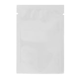 100Pcs,15x22cm,Aluminium,Storage,Packaging,Vacuum
