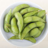 Egrow,Soybean,Seeds,Green,Glycine,Edamame,Vegetable,Annual,Organic,Green,Glycine,Vegetable