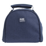 Portable,Lunch,Outdoor,Camping,Hiking,Traveling,Storage,Thermal,Cooler,Insulated,Picnic
