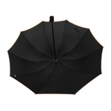 Outdoor,People,Portable,Folding,Umbrella,Waterproof,Windproof,Sunshade