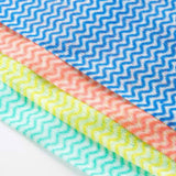 Honana,House,Cleaning,Cloth,Kitchen,Dishcloth,Multipurpose,Wiping,Bathroom,Washing,Towel