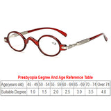 Unisex,Antifatigue,Reader,Reading,Glasses,Multicolor,Computer,Presbyopic,Glasses