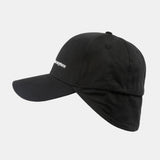 Protection,Visor,Outdoor,Breathable,Baseball