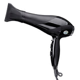 3000W,Professional,Dryer,Salon,Speed,Salon,Modes,Diffuser,Blower