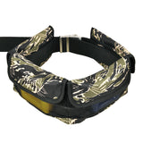 diving,Adjustable,Pocket,Diving,Weight,Stainless,Steel,Buckle,Water,Sport,Equipment,Underwater,Hunting,Colors