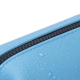 Naturehike,Silicone,Waterproof,Travel,Hanging,Organizer,Makeup,Storage