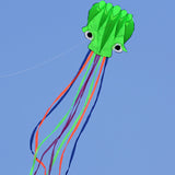 Octopus,Folding,Portable,Outdoor